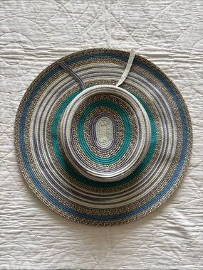 Woolrich Sun Hat